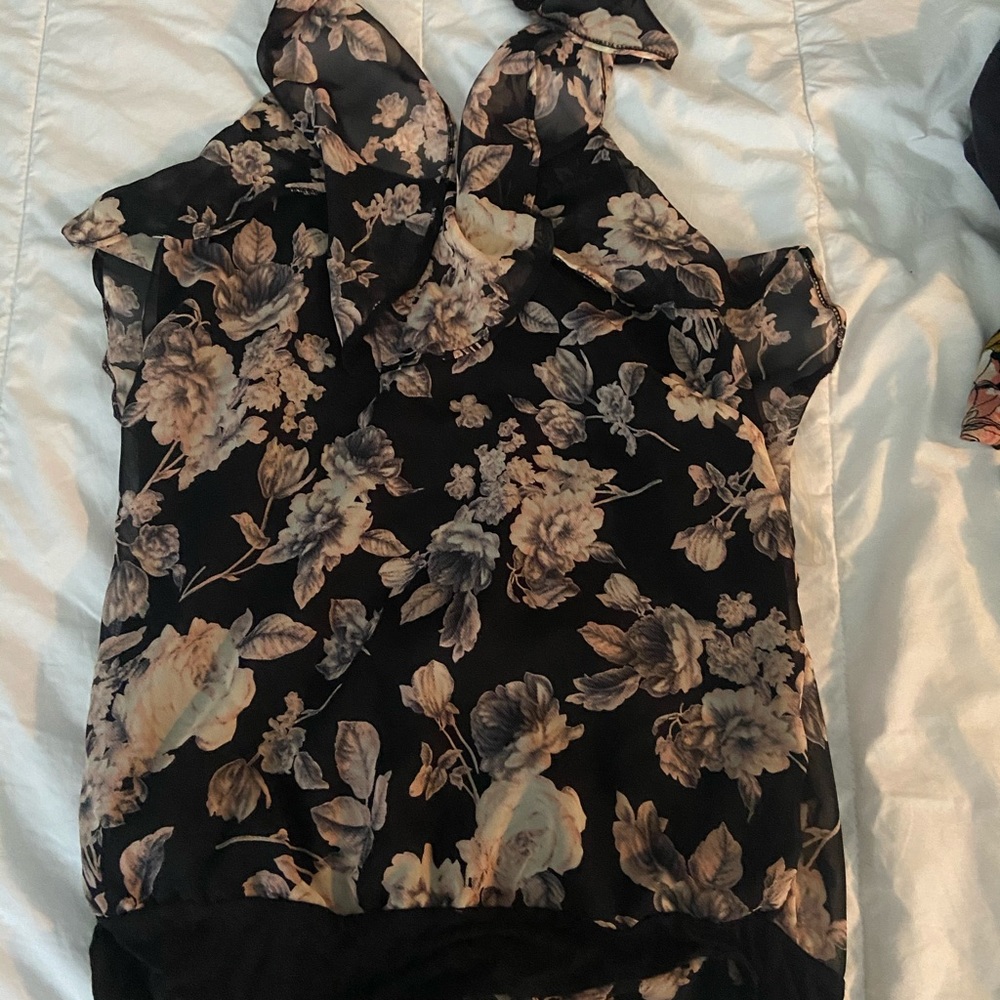 Clothes